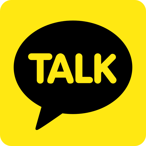 kakaoTalk