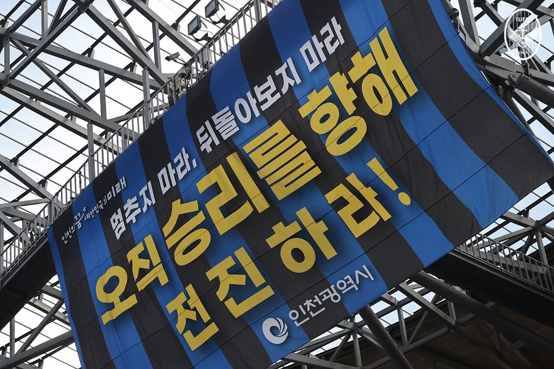 mainbanner 1